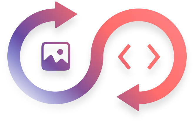 Code and Pixels podcast logo