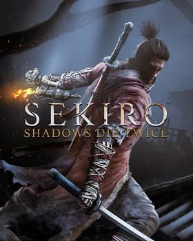 Sekiro