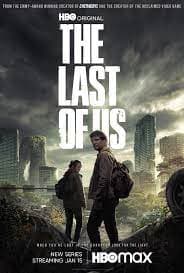 Last of Us